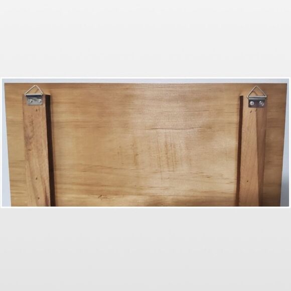 New Weathervane Rooster Home Décor - Picture 5 of 10